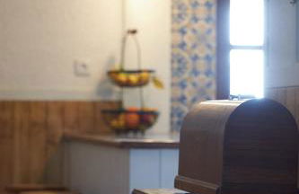 Quinta do Marmeleiro - Casa Marmeleiro - Foto 17