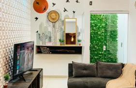 Ninho de Aço - Casa Container! - Foto 26