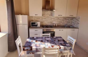 Martina's Place (with panoramic views) - Foto 11