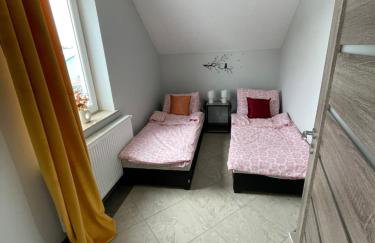 Apartamenty Świerkowa #1 - Foto 13
