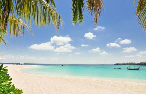 Whole House+Renovated+Pool+Lanai+BBQ+Close to All - Foto 13