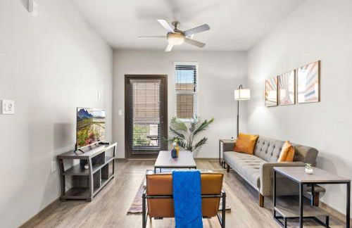 Westgate CozySuites by stadium w pool 3 - Foto 1