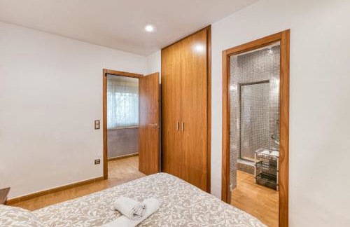 Casa Nadia - Photo 14