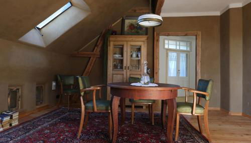 Rückzugsort einer Königin - Foto 4