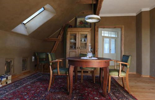 Rückzugsort einer Königin - Foto 4