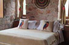 Oforasteiro - Foto 20