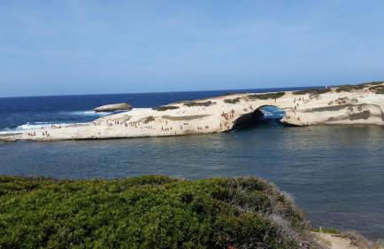 Casa degli Oleandri - Foto 8