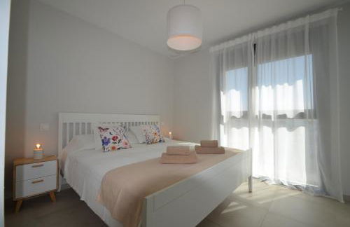 Los Flamencos EXCELLENT & SOLMARES - Photo 28