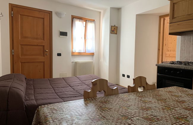 Italo-Svizzero - Foto 62