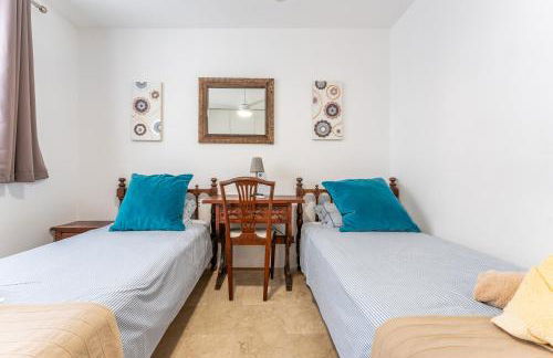 Casa Gosia bungalow Cabopino - Photo 22