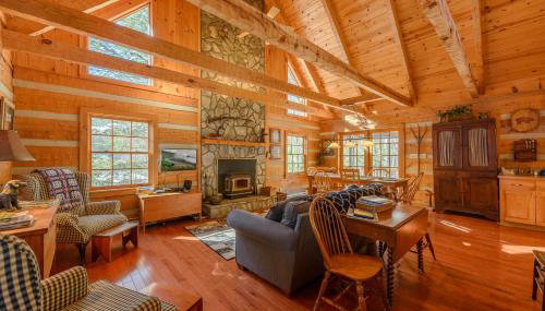 Martins Nest - Foto 2, Other