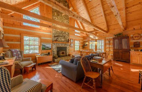 Martins Nest - Foto 2