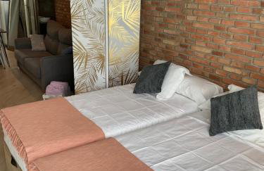 VARELA 30 Apartamentos - Foto 17