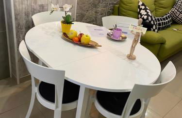 BADAROSA House10min to BARCELONA City&NearTo BEACH - Photo 18