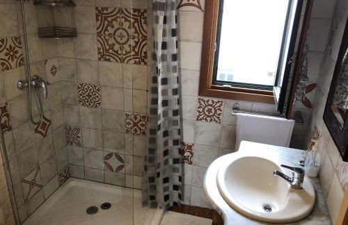 Old town Superbistak - Foto 17