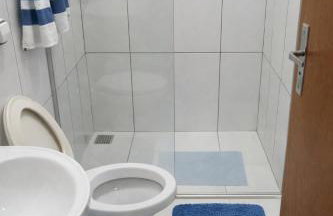 Esmeralda engenharia - Foto 15