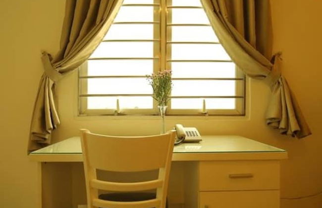 New Hotel & Apartment - Foto 13