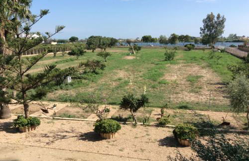 Estudio "La Cochera de Sorrapa" - Foto 31