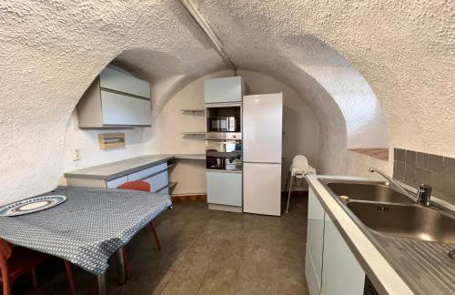 Le Gîte du Port - Foto 9