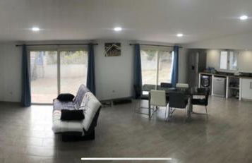 U FILANCIU - Foto 22