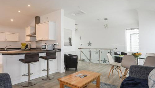 3 Marina View - Photo 4