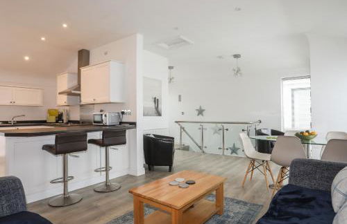 3 Marina View - Photo 4