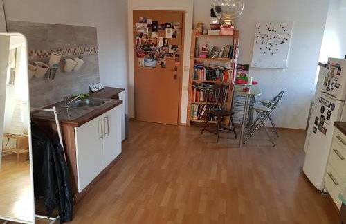 Kräuter-Heidi - Foto 14