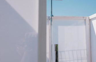 BS Village blue - Photo 30