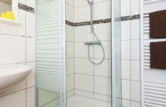 Ferienwohnungen auf dem Ferienhof an der Schafweide - Photo 18