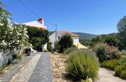 Casa Pollard - Foto 3