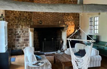 Maison Vendue!!! - Foto 7