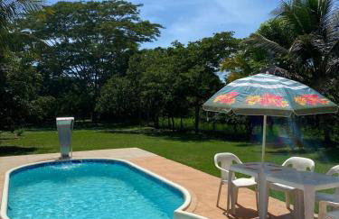 Casa aconchegante - Foto 18