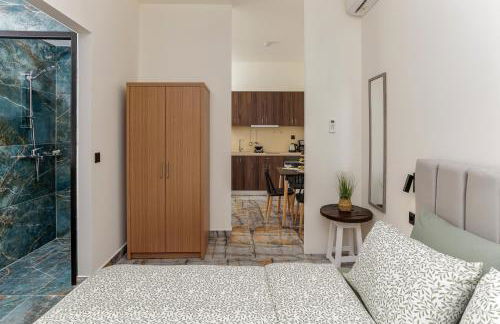 Klodian Suites - Photo 43