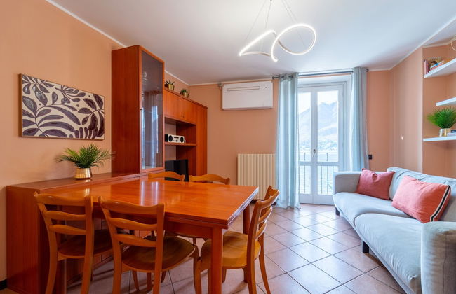 Lakefront Retreat by Wonderful Italy - Foto 34