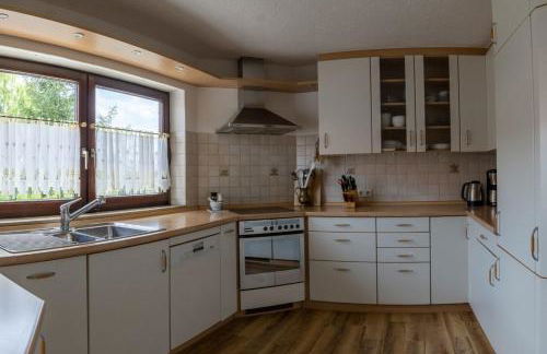 Ferienhaus Wila - Foto 6