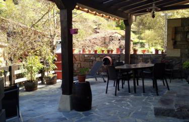 Casa Llayo - Photo 35