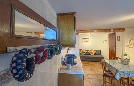 The Dolls House - Foto 6