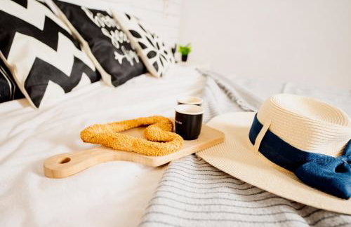 Opus studio - Foto 32