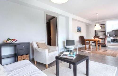 Apartment Matthias-2 by Interhome - Foto 14