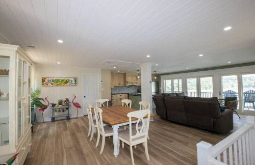 Paradise Key - Foto 23