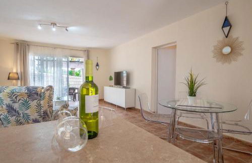 Villa Orquídea - Foto 21