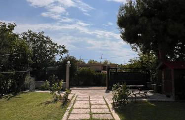 Vergia Coast - Foto 43