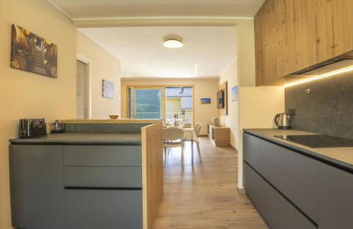 Holiday Home Guarnelle House 2 by Interhome - Foto 19