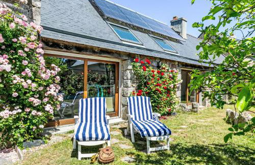 Holiday Home Ty-2-Go by Interhome - Foto 6