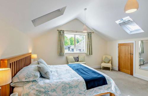 4 Bed in Carnforth oc-54457 - Foto 26