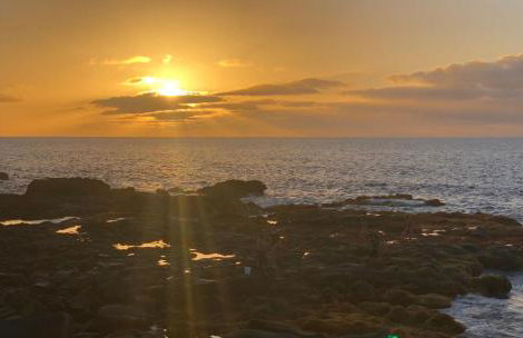 VV_CMBAJAMAR - Foto 36