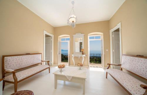 Stavros Villa - Foto 38