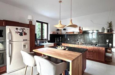 Villa Tapadla - Foto 35