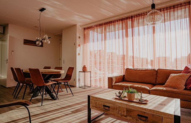 De Meerparel - Photo 34