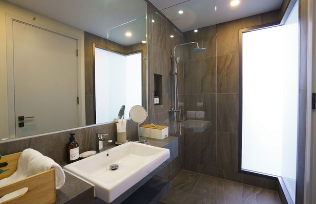 HOMA Phuket Town - Photo 58